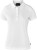 Nimbus - Bayfield Ladies (White)