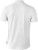 Nimbus - Bayfield Mens (White)