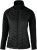 Nimbus - Bloomsdale Ladies (Black)