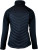 Nimbus - Bloomsdale Ladies (Navy)