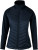 Nimbus - Bloomsdale Ladies (Navy)