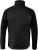 Nimbus - Bloomsdale Mens (Black)