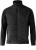 Nimbus - Bloomsdale Mens (Black)