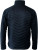 Nimbus - Bloomsdale Mens (Navy)