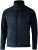 Nimbus - Bloomsdale Mens (Navy)