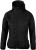 Nimbus - Carmel Ladies (Black)