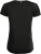 Nimbus - Freemont Ladies (black)