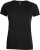 Nimbus - Freemont Ladies (black)