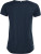 Nimbus - Freemont Ladies (Navy)