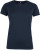 Nimbus - Freemont Ladies (Navy)