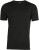 Freemont Mens (Herren)