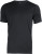 Freemont Mens (Herren)