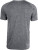 Nimbus - Freemont Mens (Grey Melange)