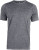 Nimbus - Freemont Mens (Grey Melange)