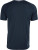 Nimbus - Freemont Mens (Navy)