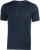 Nimbus - Freemont Mens (Navy)