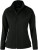 Nimbus - Livingston Ladies (Black)