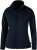 Nimbus - Livingston Ladies (Navy)