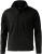 Livingston Mens (Herren)