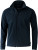 Livingston Mens (Herren)