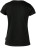 Nimbus - Orlando Ladies (black)