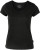 Nimbus - Orlando Ladies (black)