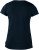 Nimbus - Orlando Ladies (Navy)