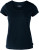 Nimbus - Orlando Ladies (Navy)