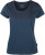 Nimbus - Orlando Ladies (Navy Melange)