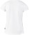 Nimbus - Orlando Ladies (White)