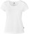 Nimbus - Orlando Ladies (White)