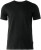 Orlando Mens (Herren)