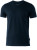 Orlando Mens (Herren)