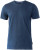 Orlando Mens (Herren)