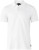 Nimbus - Palmdale Mens (White)