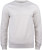 Premium OC Roundneck (Herren)