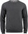 Premium OC Roundneck (Herren)