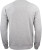 Clique - Premium OC Roundneck (grey melange)