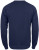 Clique - Premium OC Roundneck (dark navy)
