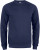 Premium OC Roundneck (Herren)