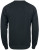 Clique - Premium OC Roundneck (black)