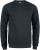 Premium OC Roundneck (Herren)