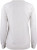 Clique - Premium OC Roundneck Ladies (nature melange)