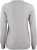 Clique - Premium OC Roundneck Ladies (grey melange)