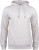 Premium OC Hoody (Herren)