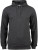 Premium OC Hoody (Herren)