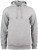 Premium OC Hoody (Herren)