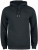 Premium OC Hoody (Herren)