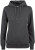 Premium OC Hoody Ladies (Damen)