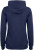 Clique - Premium OC Hoody Ladies (dark navy)